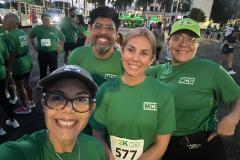 10K del Puente Teodoro