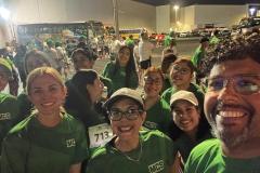 10K-Puente-Teodoro-_1-