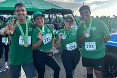 10K-Puente-Teodoro-_3-