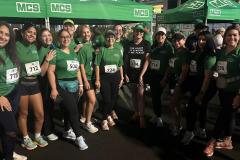 Celimar-Adames-junto-al-TEAM-PROCARE