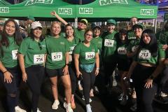 Marian-Pabon-y-el-TEAM-PROCARE-