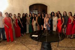 WhatsApp-Image-2025-12-09-at-3.57.35-PM-3