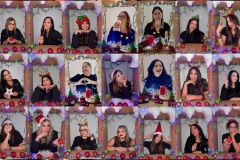cajitas-navidad
