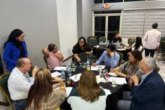 Surplus-Ponce-Hilton-1
