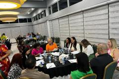 Surplus-Ponce-hilton-3