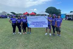 Caminando-por-nuestro-Heroe-Isabela