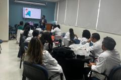 Educativa-a-medicos-resientes-de-Centro-Medico-de-Mayaguez-2