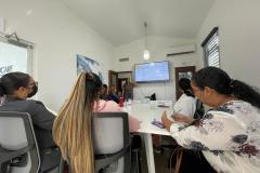 Educativa-Asistentes-Administrativos-Ponce-3