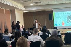 Educativa-PCP-Mayaguez-1
