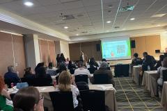 Educativa-PCP-Mayaguez-2