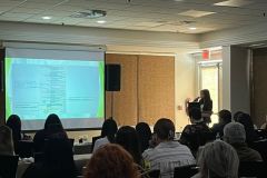 Educativa-PCP-Mayaguez-6