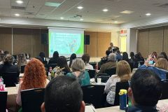 Educativa-PCP-Mayaguez-7