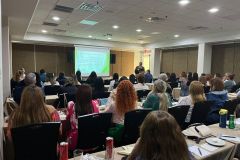 Educativa-PCP-Mayaguez-8