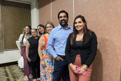 Educativa-PCP-Mayguez
