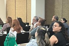 Educativa-PCP-mayaguez-3