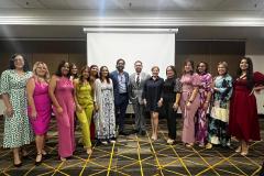 Educativa-Surplus-mayaguez-3