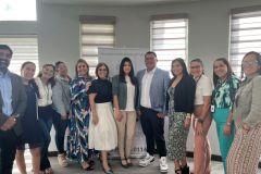 Educativa Ponce