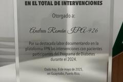 Premios-Procare-1