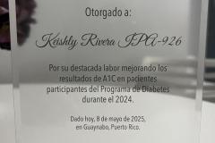 Premios-Procare-2