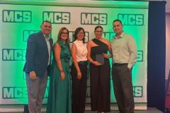 premio-de-productividad-