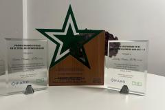 premios-Procare