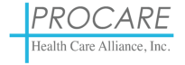 Procare Health Care Alliance