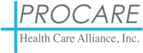 Procare Health Care Alliance